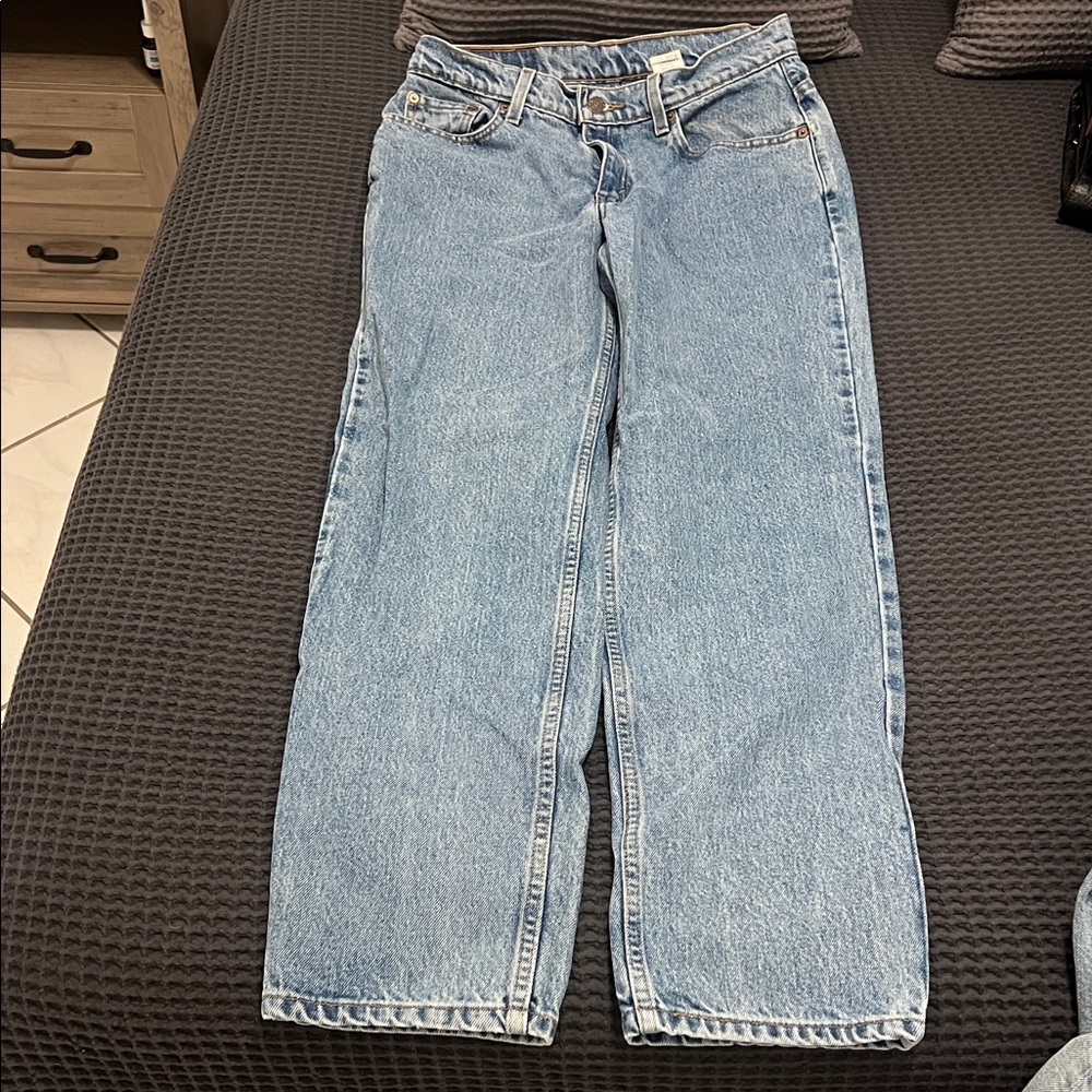 Pants Bundle - image 8